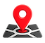 SpotLocator